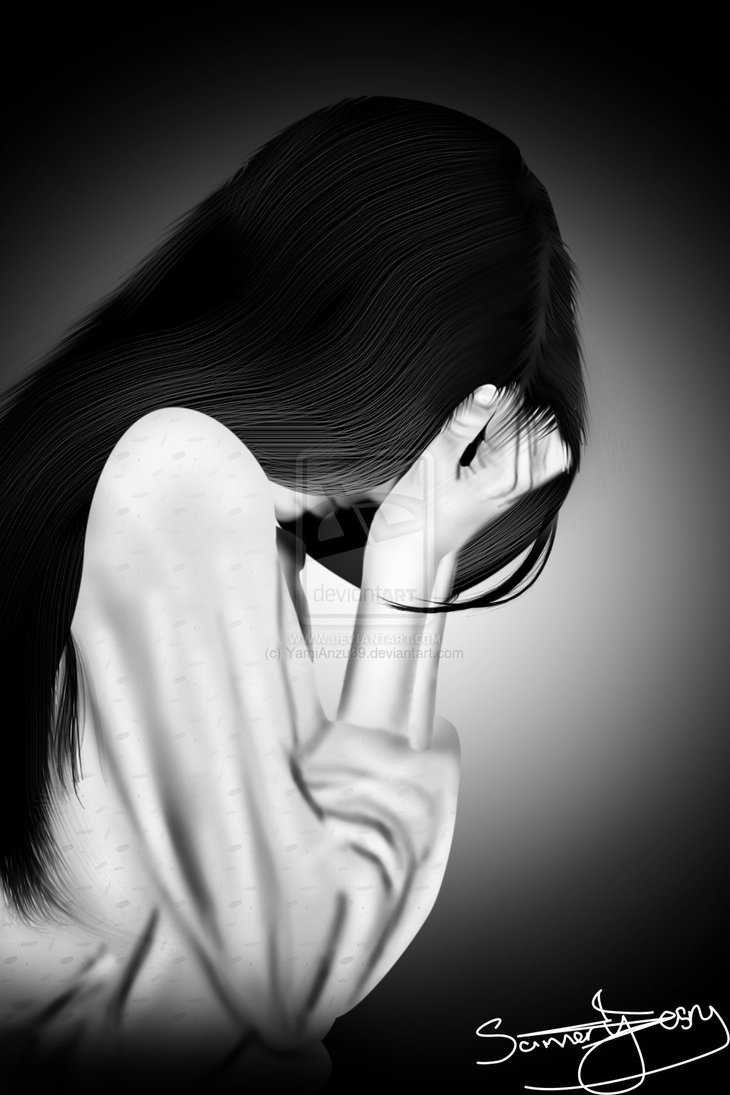 sad_girl_by_yamianzu39_d6pvoh1.jpg