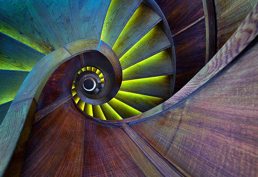 spiral-stairs-2-23.jpg