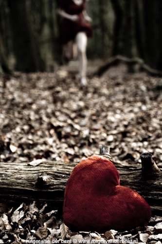 don__t_forget_the_red_1_by_SebastianStrange.jpg