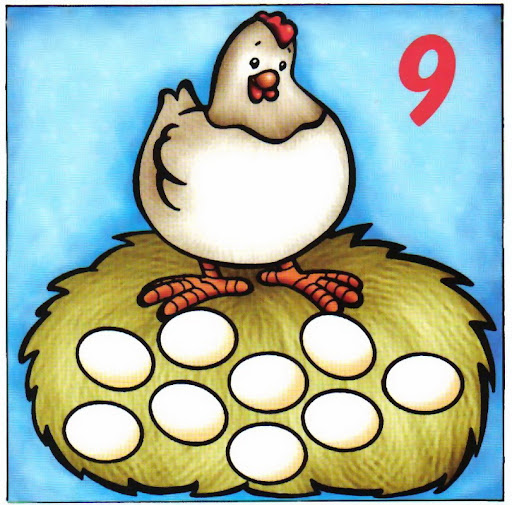 gallina9.jpg