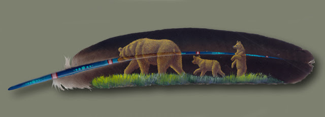 art_feather14.jpg