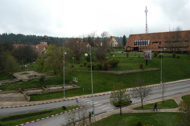 ifran002.JPG