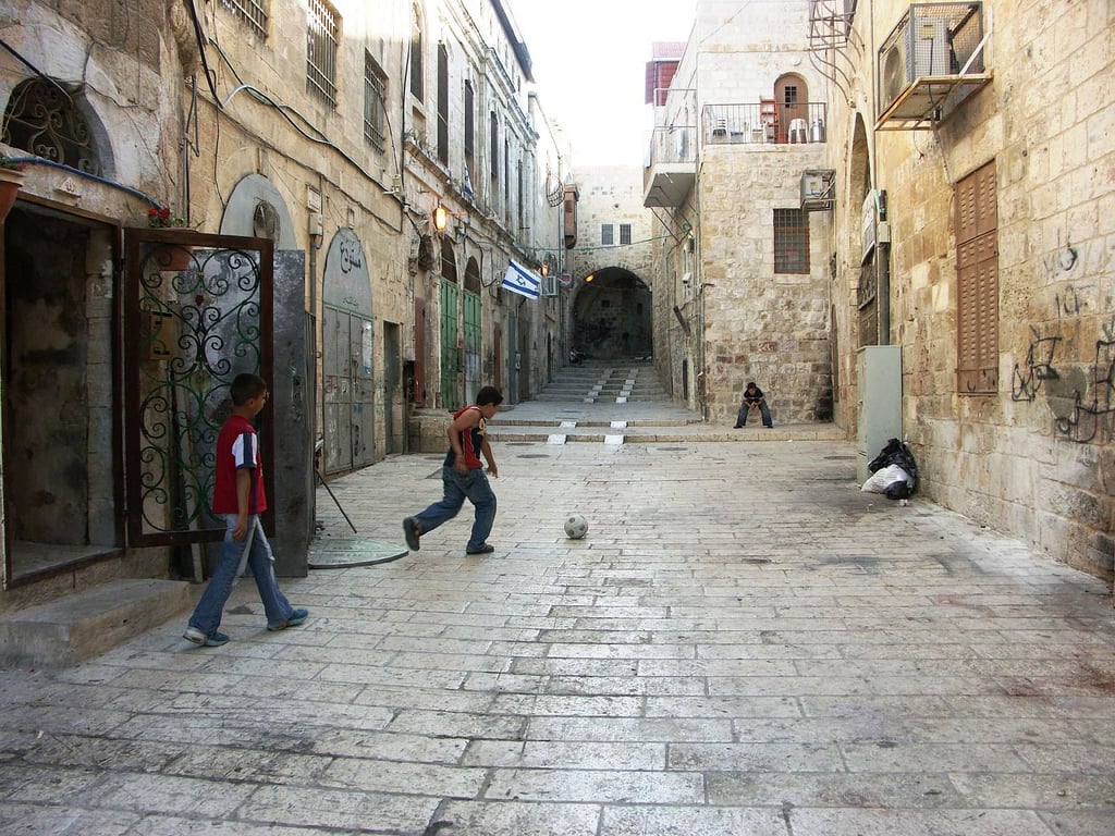 Jerusalem-10139.jpg
