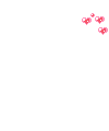 float040.gif