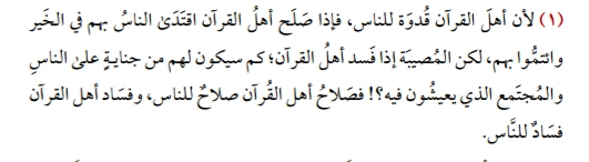 image127943.html
