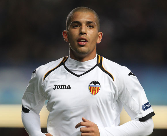 Sofiane-Feghouli.jpg