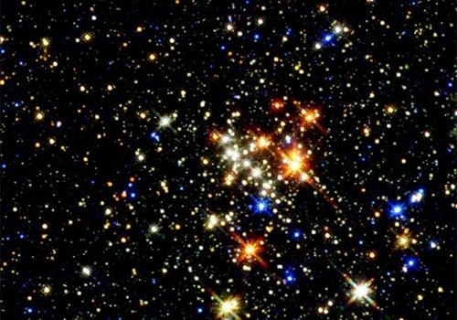 star-smoke-02.JPG