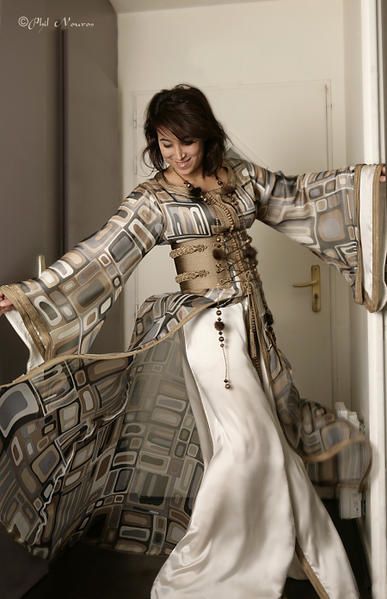 Caftan-Mod--1.jpg
