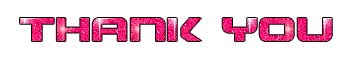 0004.gif