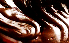 tumblr_meoz3na1yu1r8ysxso2_250.gif