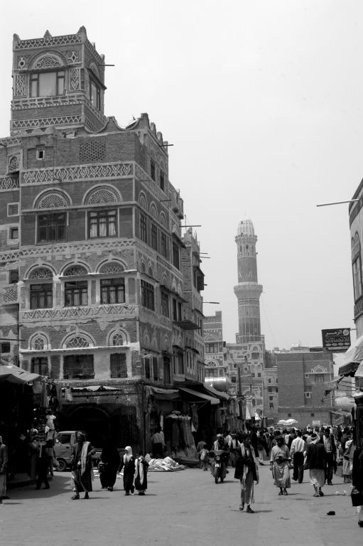 Yemen0339a.jpg