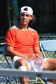 180px-Rafael_Nadal_%E2%80%93_Practice_Court12.jpg