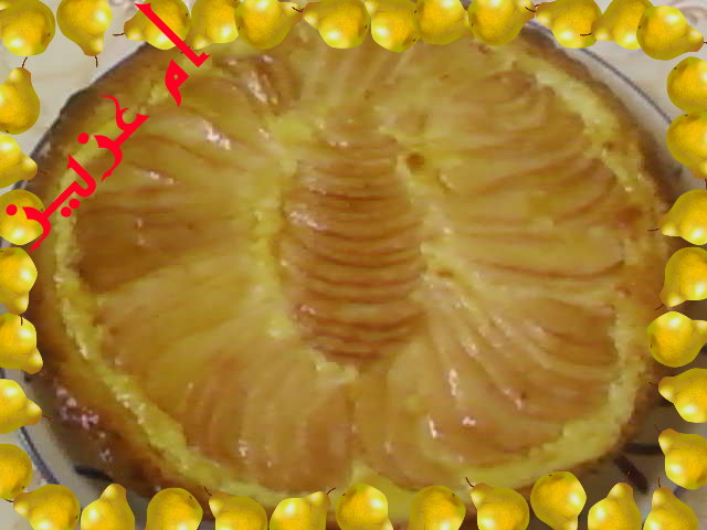 1211.jpg