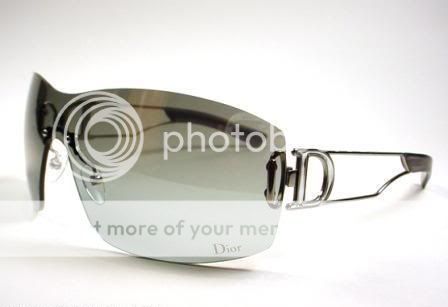 DIOR.jpg