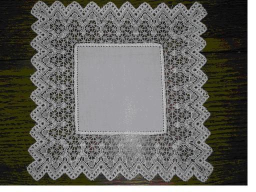 dentelle-danoise-de-ginette.jpg