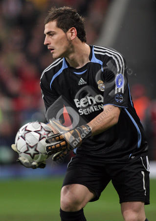 iker-casillas.jpg
