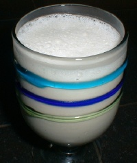 pine-nut-milk.jpg