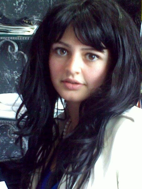 bisan2.jpg