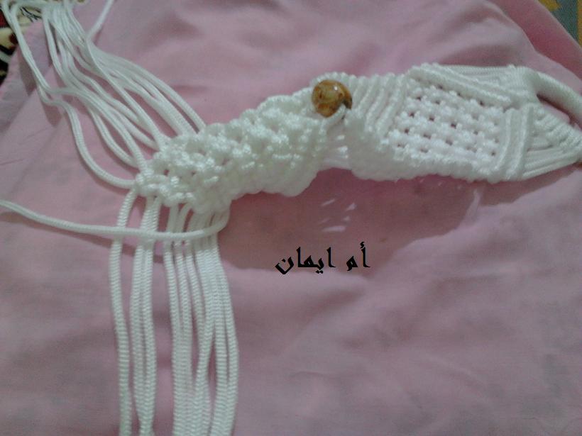 i_10249cbb555.jpg