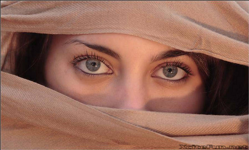 9276,xcitefun-beautiful-eyes-1.jpg