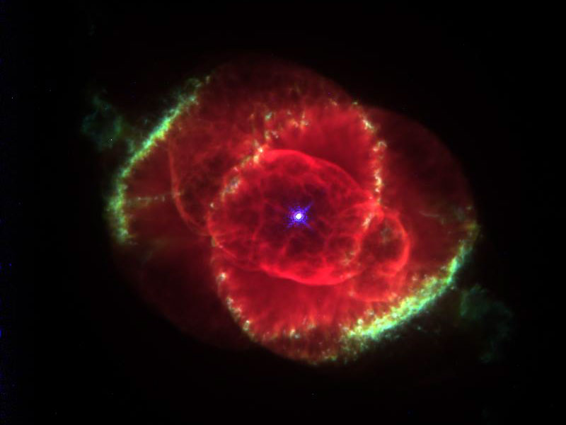 catseye_hst.jpg