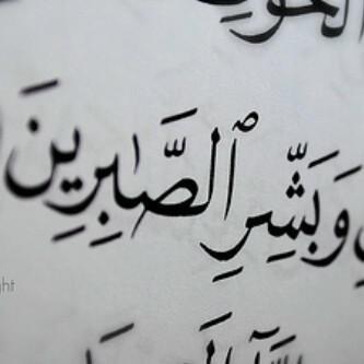 BARZ6V1CAAADGmq.jpg:large