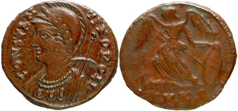 Cyzicus92s.jpeg