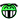 iqf03163.gif