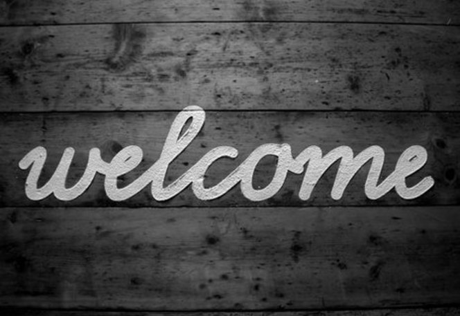welcome.jpg