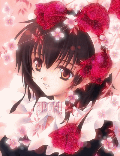 783787d52t27p599.gif
