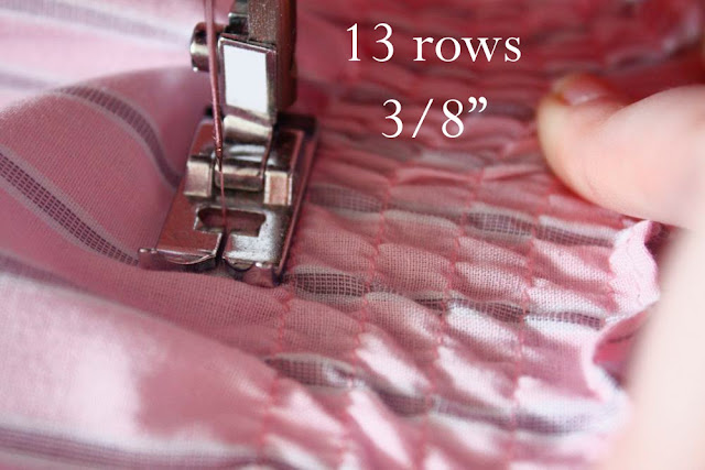 dress7.jpg