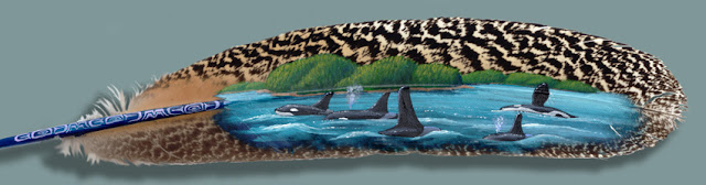 art_feather16.jpg
