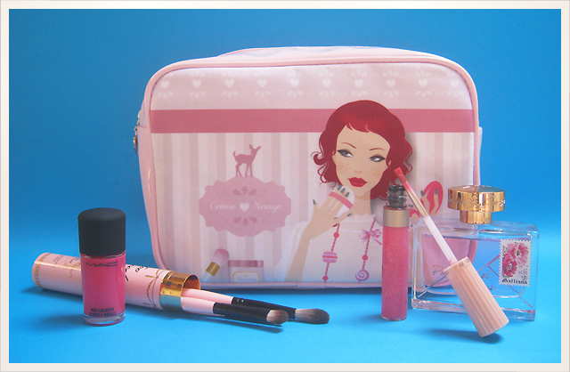 idee-cadeau-photo-1.jpg