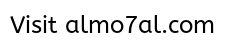 36979_11306181441.gif