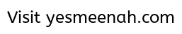 e1%20%286%29.gif