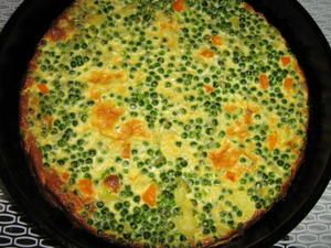 plat_de_gateau_pois.jpg