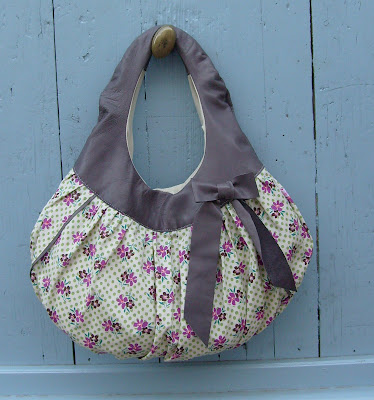 SAPACUPE0902tris.jpg