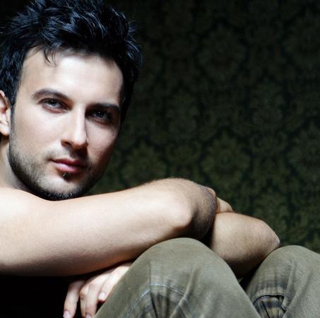 tarkan5.jpg