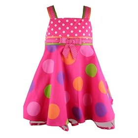 41kFFkuR60L._AA280_.jpg