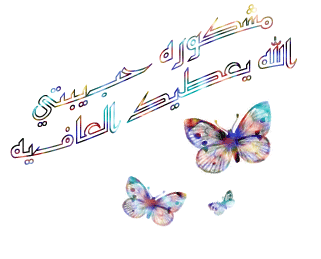 12932306643.gif