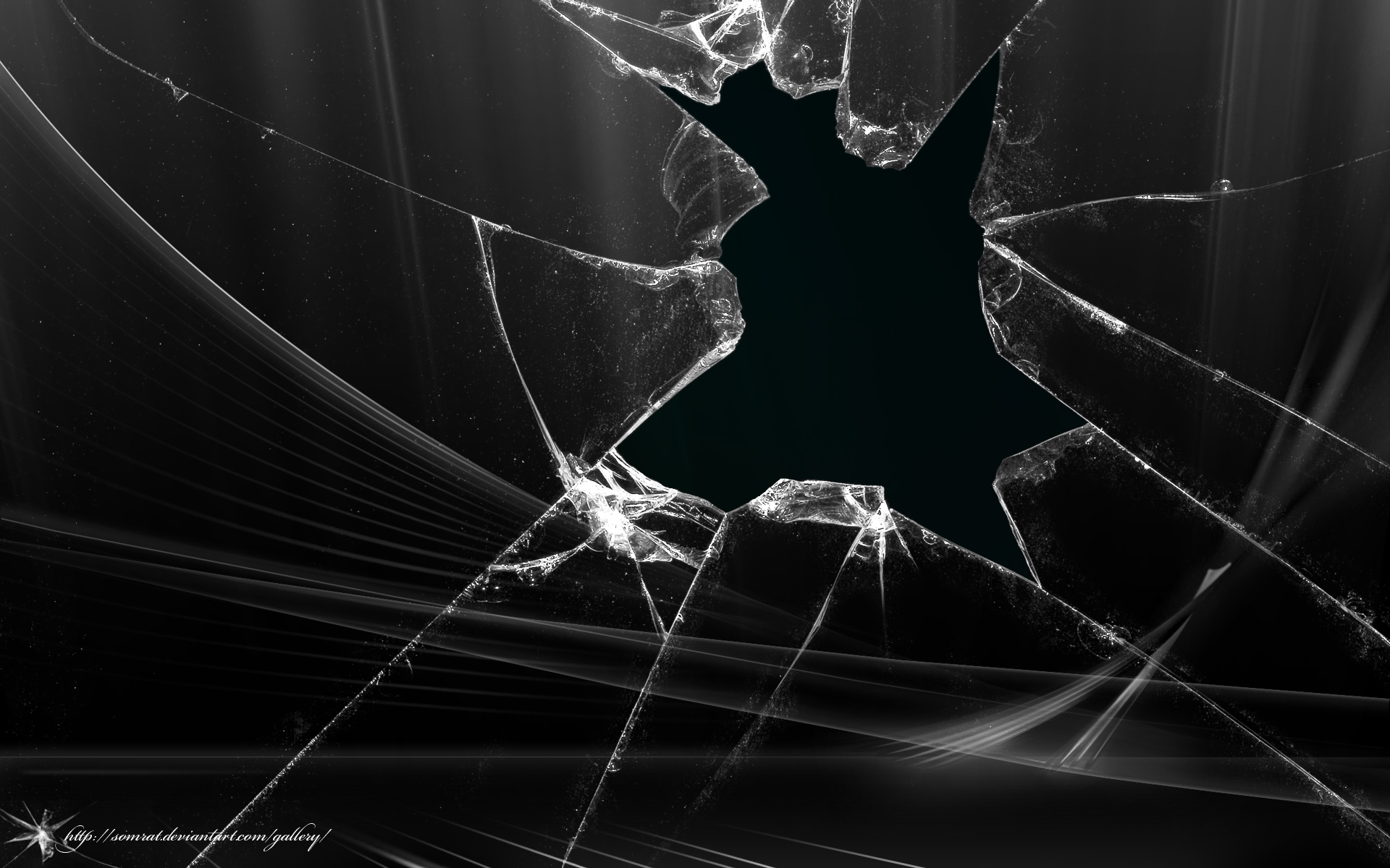 Broken_Aero_Vista___Black___by_somrat.jpg