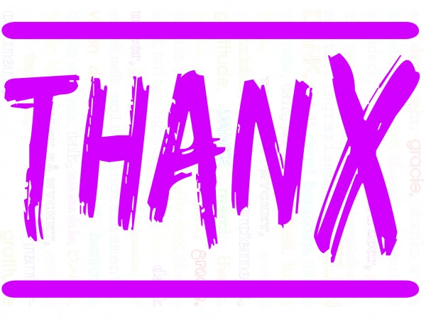 thanx.jpg