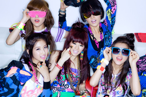 4minute-cute-korean-kpop-restart-Favim.com-59028.jpg