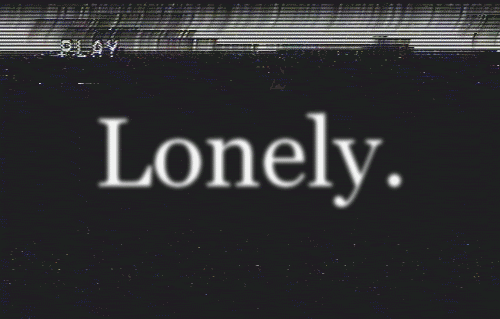 tumblr_mlptfzJH9L1ri4jh3o1_500.gif