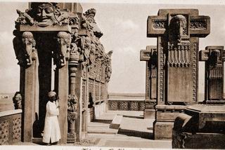 palaishindouterrasses2.jpg