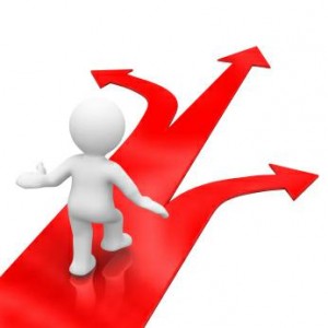 decision-300x300.jpg