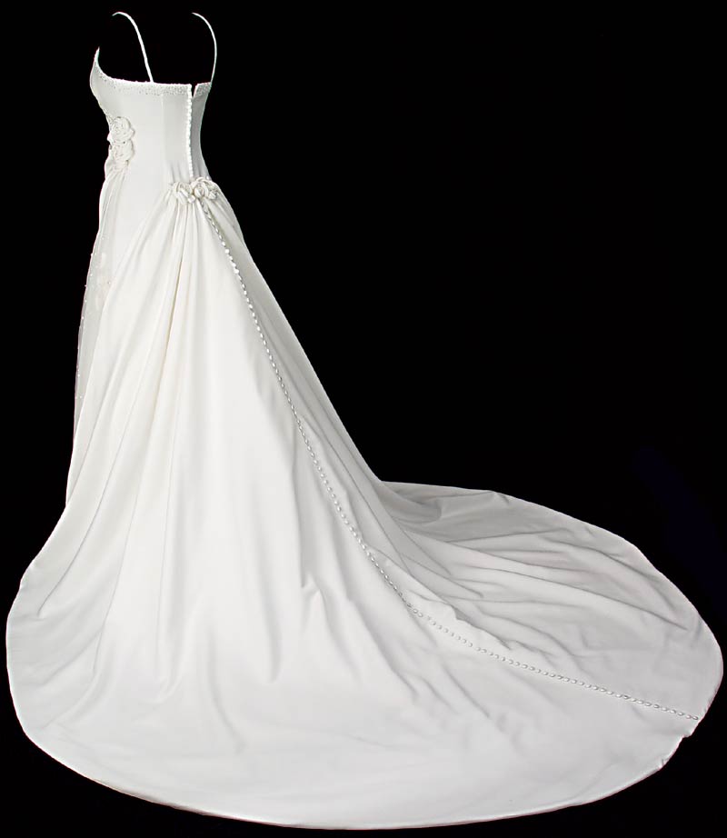 Gown-7623-Back-Full.jpg