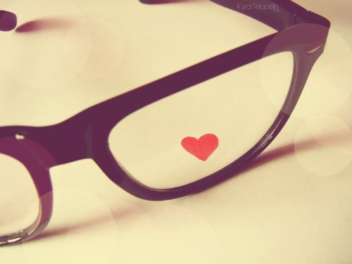 tumblr_lqtq90qMzQ1qf9d2go1_500.jpg