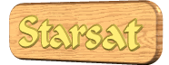 starsat.gif