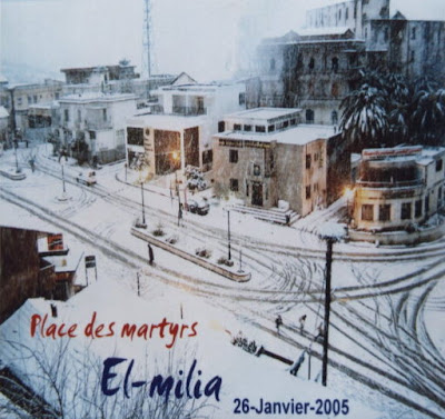 El-+milia++2005.jpg